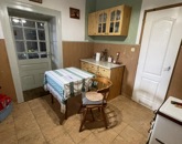 Eladó családi ház Ibrány 21 000 000 Ft