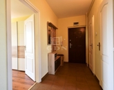 Kiadó lakás Székesfehérvár 180 000 Ft