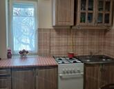 Eladó családi ház Tiszaföldváron