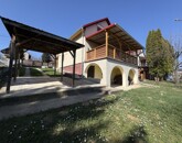 Eladó üdülő/nyaraló Igal 42 500 000 Ft