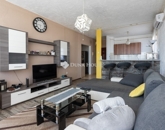 Eladó lakás Budapest XX. ker 64 900 000 Ft