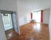 Eladó lakás Debrecen 60 000 000 Ft