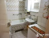 Eladó lakás Hódmezővásárhely 37 000 000 Ft