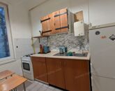 Kiadó lakás Budapest XIII. ker 350 000 Ft