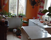 Eladó családi ház Jászjákóhalma 24 900 000 Ft