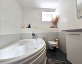 Eladó családi ház Pécs 129 900 000 Ft