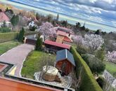 Eladó családi ház Balatongyörök 495 000 000 Ft