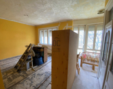 Eladó családi ház Berettyóújfalu 49 900 000 Ft