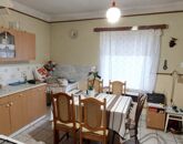 Eladó családi ház Debrecen 49 900 000 Ft