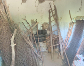 Eladó üdülő/nyaraló Kallósd 5 900 000 Ft