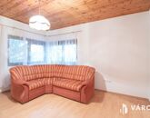 Kiadó iroda/üzlethelyiség Budapest XVIII. ker 190 000 Ft