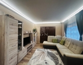 Eladó lakás Budapest XV. ker 83 900 000 Ft