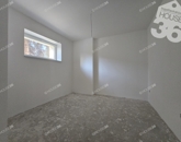 Eladó lakás Nagykőrös 49 990 000 Ft