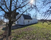 Eladó családi ház Szatymaz 74 900 000 Ft