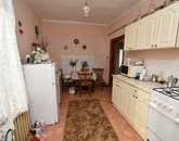 Eladó családi ház Zalaegerszeg 40 000 000 Ft