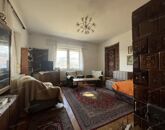 Eladó családi ház Bakonyjákó 58 500 000 Ft