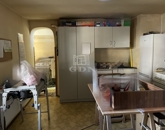 Eladó családi ház Telki 94 900 000 Ft