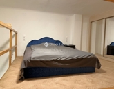 Eladó lakás Budapest VIII. ker 48 000 000 Ft