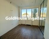 Kiadó iroda/üzlethelyiség Budapest XIV. ker 950 000 Ft