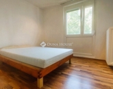 Eladó lakás Pécs 45 000 000 Ft