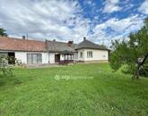 Eladó családi ház Iregszemcse 38 900 000 Ft