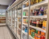 Eladó családi ház Balatonmáriafürdő 89 900 000 Ft