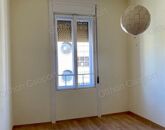 Eladó lakás Budapest VIII. ker 83 500 000 Ft