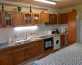 Eladó ipari ingatlan Kiskunlacháza 165 000 000 Ft