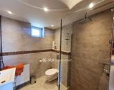 Eladó családi ház Sümeg 99 900 000 Ft