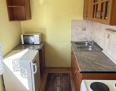 Kiadó lakás Tatabánya 140 000 Ft