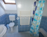 Eladó családi ház Zalaegerszeg 205 000 000 Ft