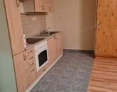 Kiadó lakás Budapest IV. ker 200 000 Ft