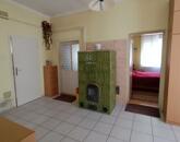 Eladó családi ház Nagykanizsa 62 900 000 Ft