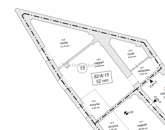 Eladó lakás Sopron 64 135 000 Ft