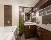 Eladó lakás Budapest XI. ker 109 900 000 Ft