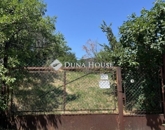 Eladó telek/földterület Kővágószőlős 15 000 000 Ft