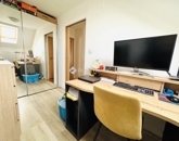 Eladó családi ház Bogád 74 990 000 Ft