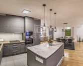 Eladó lakás Budapest IX. ker 239 900 000 Ft