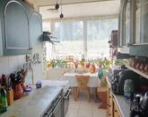 Eladó családi ház Budapest XVII. ker 84 990 000 Ft