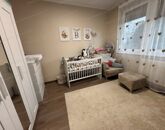 Eladó lakás Tatabánya 41 990 000 000 Ft