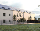 Eladó lakás Debrecen 83 800 000 Ft