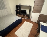 Kiadó lakás Pécs 200 000 Ft