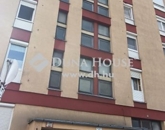 Eladó lakás Pécs 41 900 000 Ft