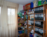 Eladó lakás Szolnok 84 000 000 Ft