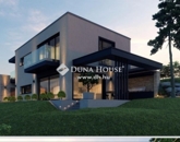 Eladó családi ház Pécs 383 540 000 Ft