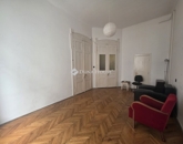 Eladó lakás Budapest VIII. ker 130 000 000 Ft