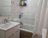 Eladó lakás Kecskemét 54 600 000 Ft