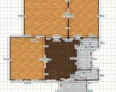 Eladó lakás Budapest VII. ker 156 000 000 Ft