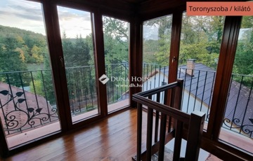 Eladó üdülő/nyaraló