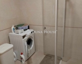 Kiadó lakás Pécs 270 000 Ft